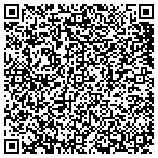 QR code with Li-Ion Motors Corp Devmnt Office contacts