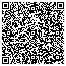 QR code with Lj Liquidating Corp contacts