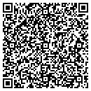 QR code with Lorin R Septoff contacts