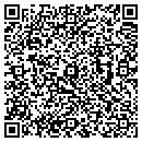 QR code with Magicall Inc contacts
