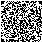 QR code with Magna E-Car Usa Limited Partnership contacts