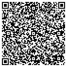 QR code with Magnum Drilling Service Inc contacts