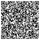 QR code with Maker Bot Industries LLC contacts