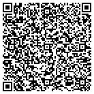 QR code with Goodwill Inds of Broward Cnty contacts