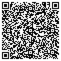 QR code with Mark Edgar contacts