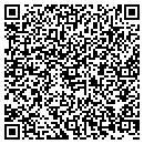 QR code with Maurey Instrument Corp contacts