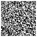 QR code with Maximum Ozone Genration Mog contacts