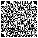 QR code with Mdi Air Technology Engines contacts