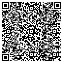 QR code with Mdi Us Air Tech Systems LLC contacts