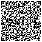 QR code with Michael Bradley Apparatus contacts