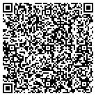 QR code with Mighty-Quip Industries contacts
