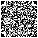 QR code with Mike S Outboard contacts