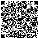 QR code with Mini-Maxi Self Service Storage contacts
