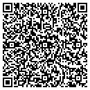 QR code with Minonk Wind LLC contacts