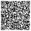 QR code with Mlc Holdings LLC contacts