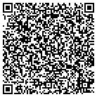 QR code with Mls Industries Inc contacts