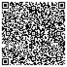 QR code with Modern Motor Industries contacts
