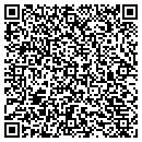 QR code with Modular Devices Inc, contacts