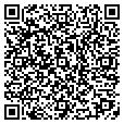 QR code with Monomotor contacts