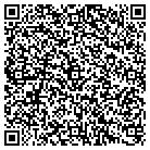 QR code with Motors Generators & Stuff Inc contacts