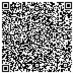 QR code with Motor Technologies Marathon Electric contacts