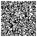QR code with Msc Towers contacts