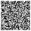 QR code with Mvl Corporation contacts