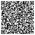 QR code with My World contacts