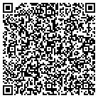 QR code with Nova Generators LLC contacts
