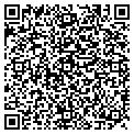 QR code with Nrg Energy contacts