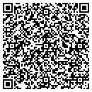 QR code with Nullgrav Corporation contacts