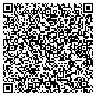 QR code with Perpetual Elements LLC contacts