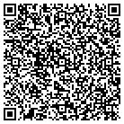 QR code with Phoenix Power Group LLC contacts
