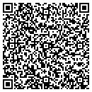 QR code with Point Source Power contacts