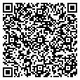 QR code with Power2go contacts