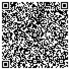 QR code with Power Efficiency Corporation contacts