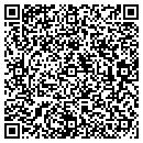 QR code with Power Play Energy LLC contacts