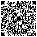 QR code with Powersys LLC contacts