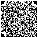 QR code with Powerthru Inc contacts