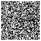 QR code with Powertrac Generators LLC contacts
