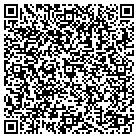 QR code with Practical Technology Inc contacts