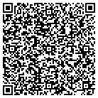 QR code with Precision Generators LLC contacts