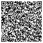 QR code with Protective Power Syst Control contacts