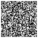 QR code with Q & S Power Systems Inc contacts
