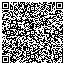 QR code with Ray Lofthouse contacts