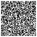 QR code with Rbc Manufacturing Corporation contacts