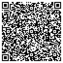 QR code with Real Power contacts