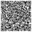 QR code with Regal Beloit Corp contacts