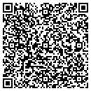 QR code with Regal Beloit Corp contacts
