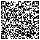 QR code with Regal Beloit Corp contacts